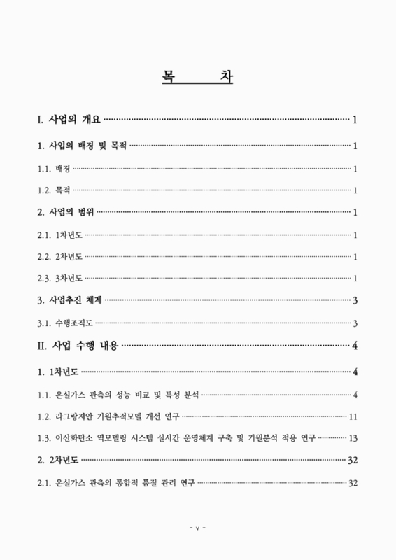 미리보기 이미지 5번째