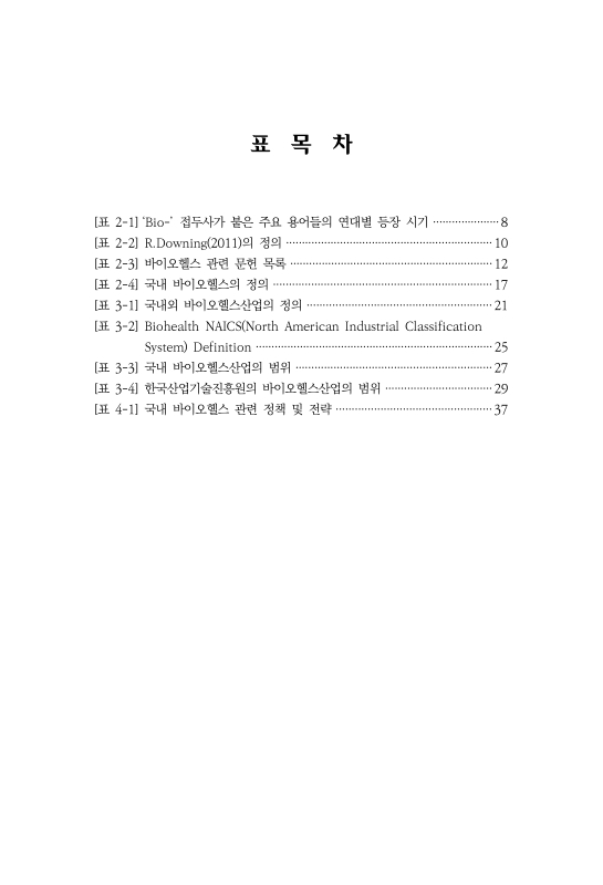 미리보기 이미지 5번째