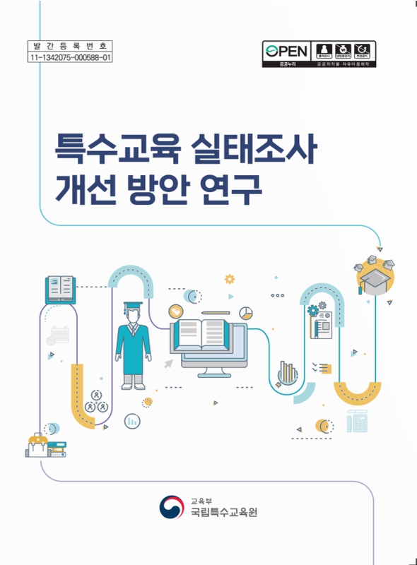 미리보기 이미지 1번째