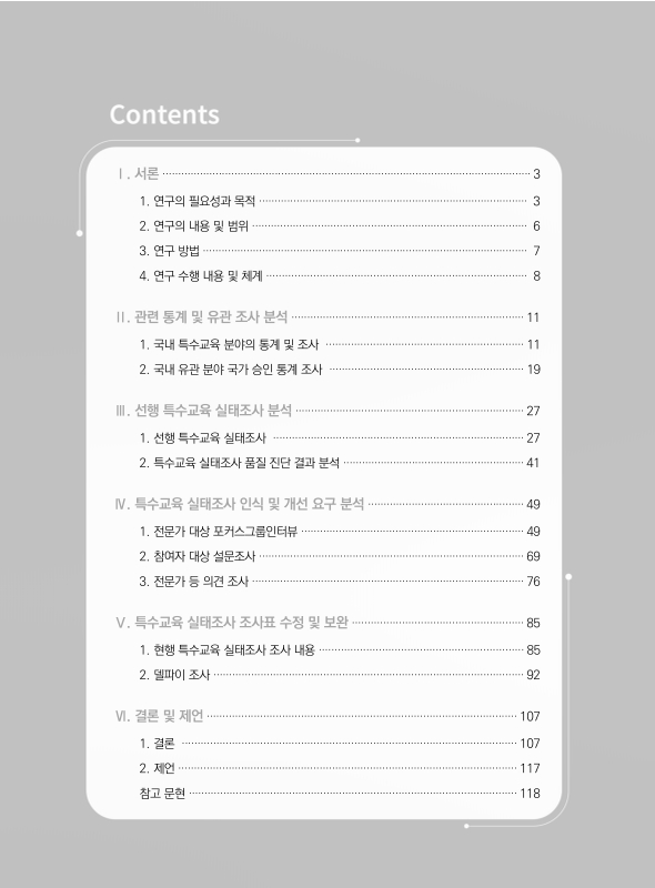 미리보기 이미지 5번째