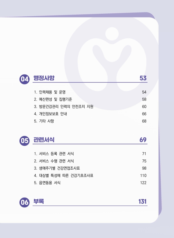 미리보기 이미지 3번째