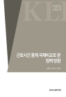 미리보기 이미지 1번째