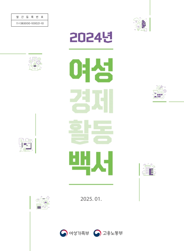 미리보기 이미지 1번째