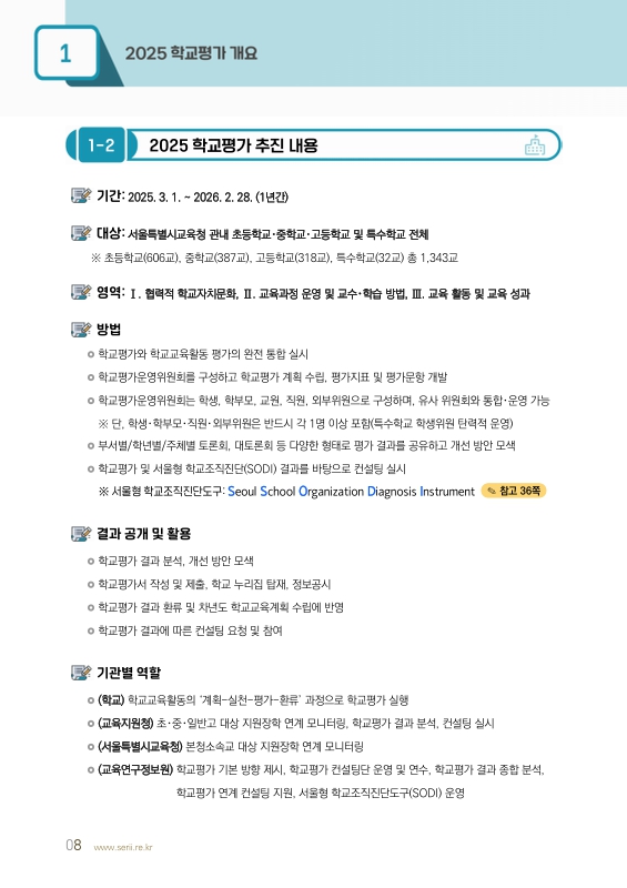 미리보기 이미지 5번째