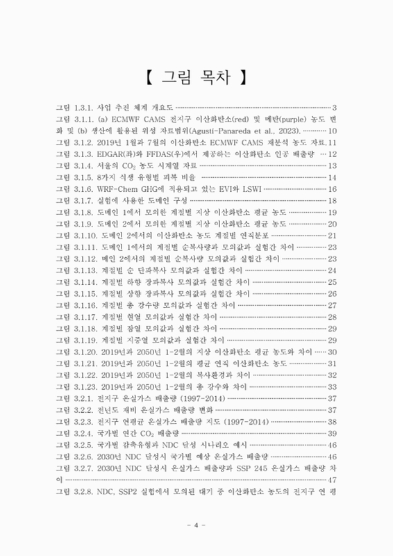 미리보기 이미지 5번째