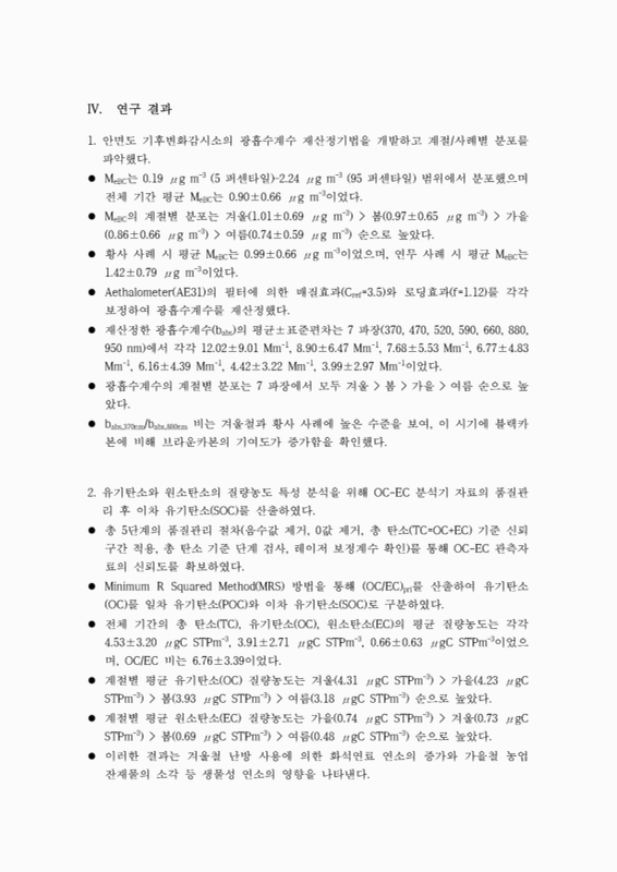 미리보기 이미지 4번째