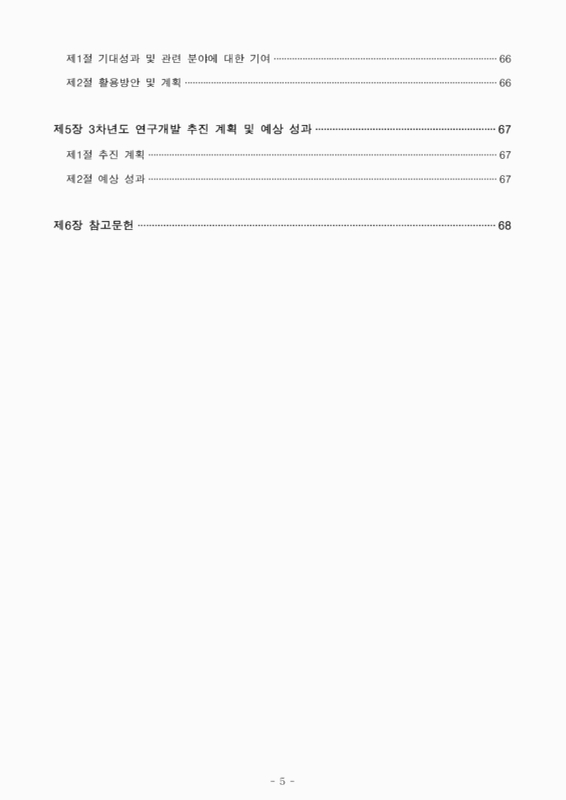 미리보기 이미지 5번째