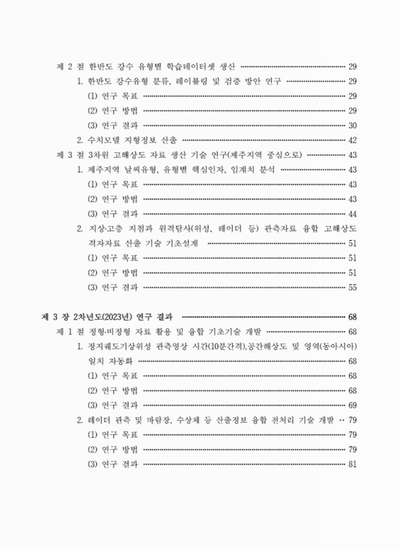 미리보기 이미지 4번째