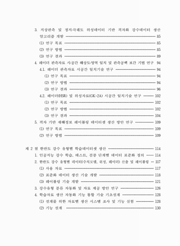 미리보기 이미지 5번째