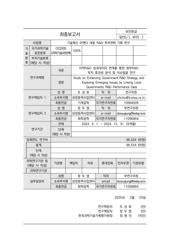 미리보기 이미지 2번째