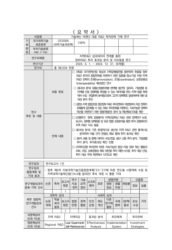 미리보기 이미지 4번째