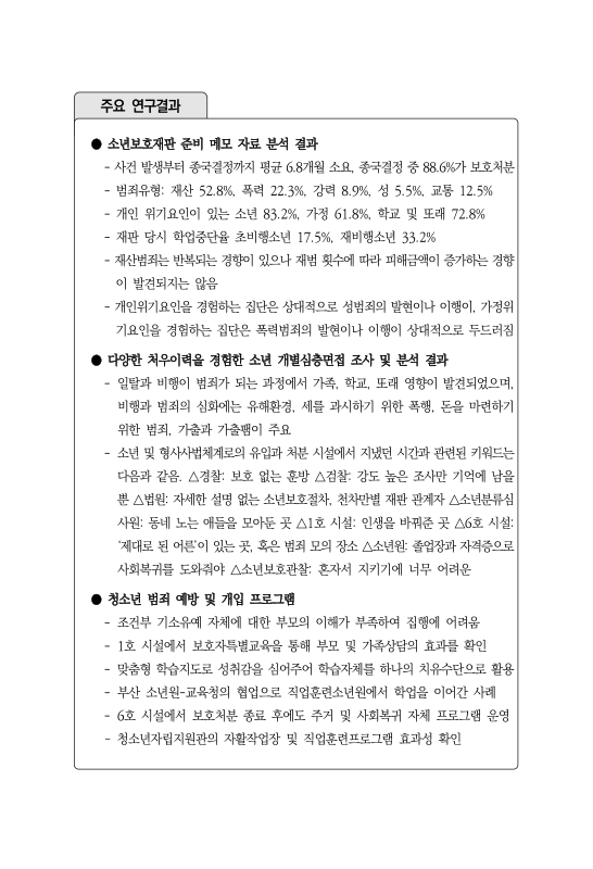 미리보기 이미지 4번째