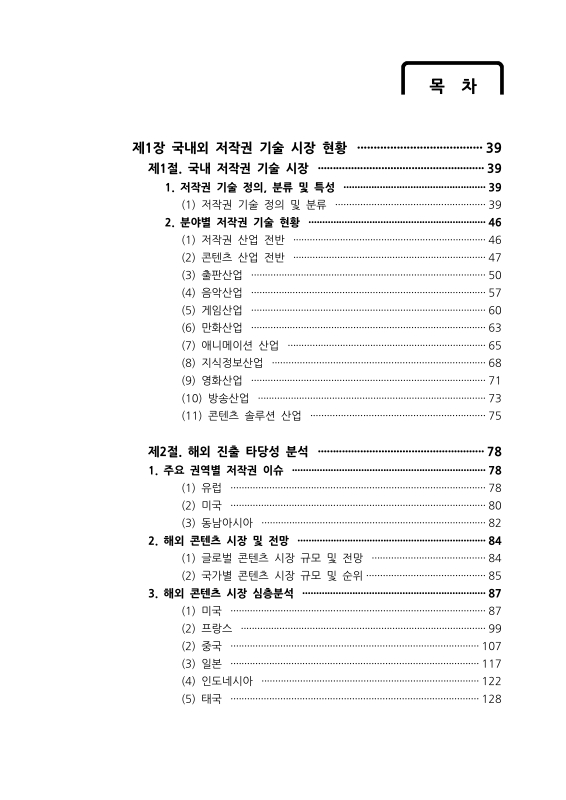 미리보기 이미지 3번째
