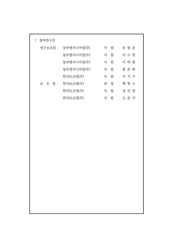 미리보기 이미지 4번째