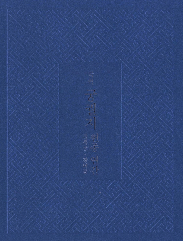 미리보기 이미지 1번째