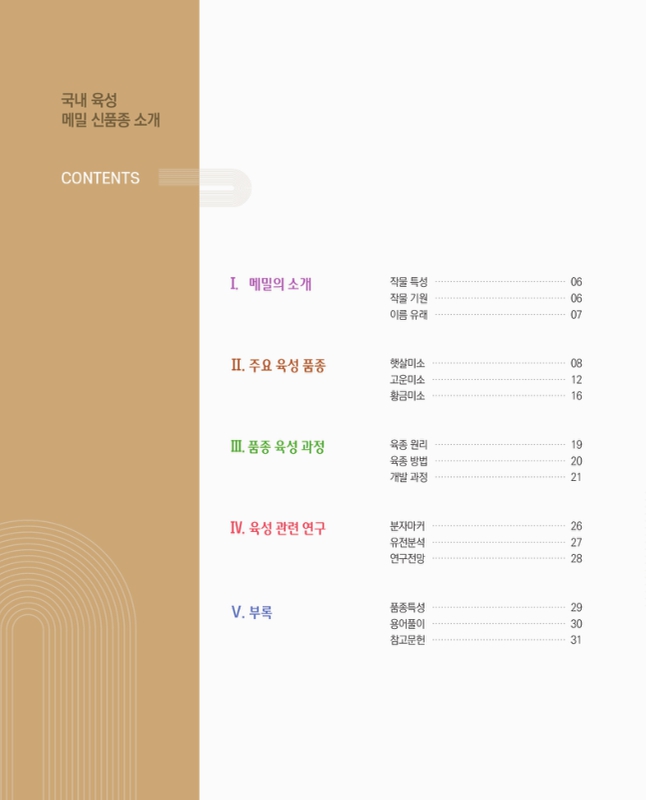 미리보기 이미지 3번째