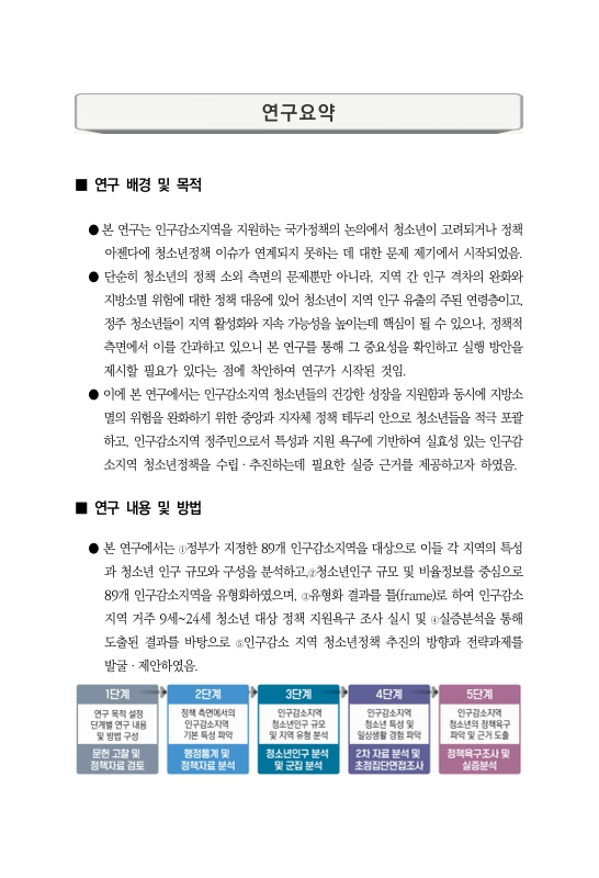 미리보기 이미지 5번째