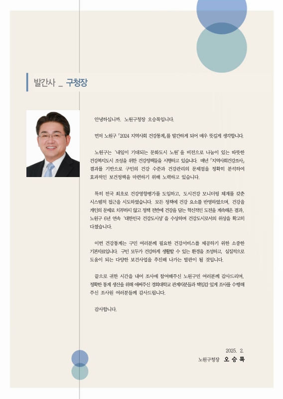 미리보기 이미지 2번째