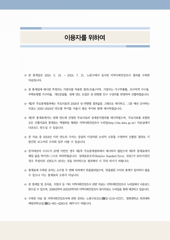 미리보기 이미지 4번째