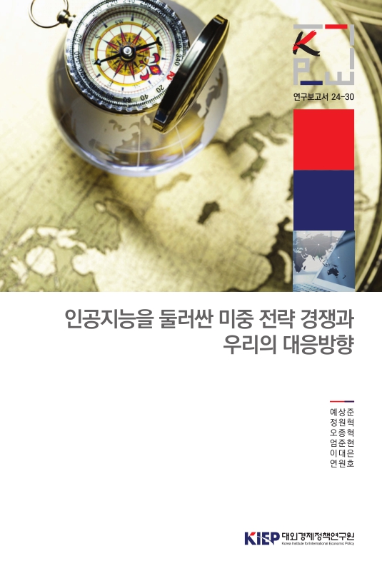 미리보기 이미지 1번째