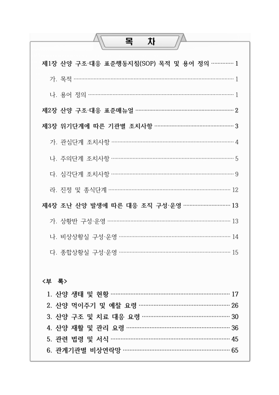 미리보기 이미지 2번째