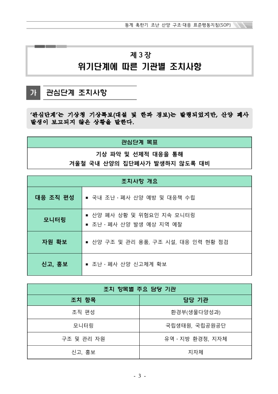 미리보기 이미지 5번째