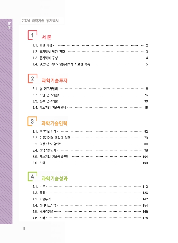 미리보기 이미지 2번째