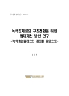 미리보기 이미지 1번째