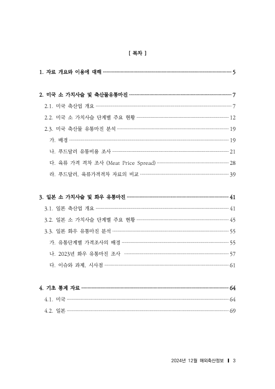 미리보기 이미지 3번째