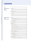 미리보기 이미지 3번째