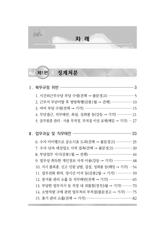 미리보기 이미지 4번째