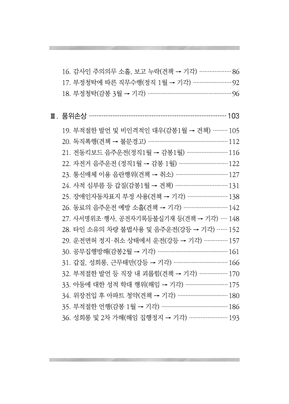 미리보기 이미지 5번째