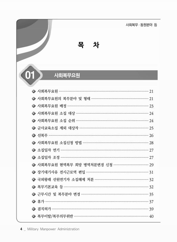 미리보기 이미지 4번째