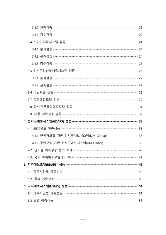 미리보기 이미지 4번째