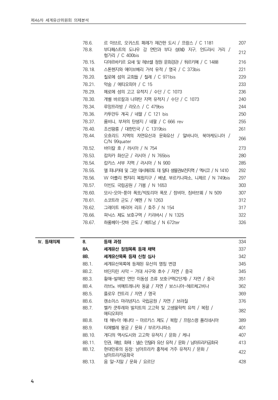 미리보기 이미지 5번째