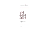 미리보기 이미지 1번째