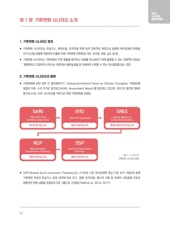 미리보기 이미지 4번째