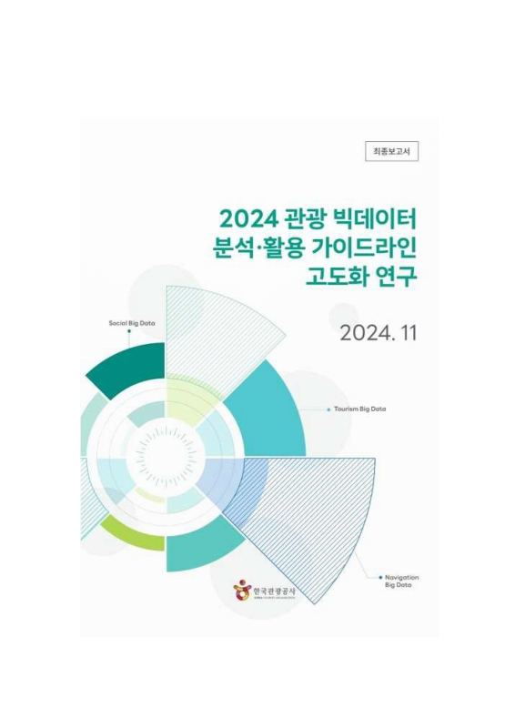 미리보기 이미지 1번째