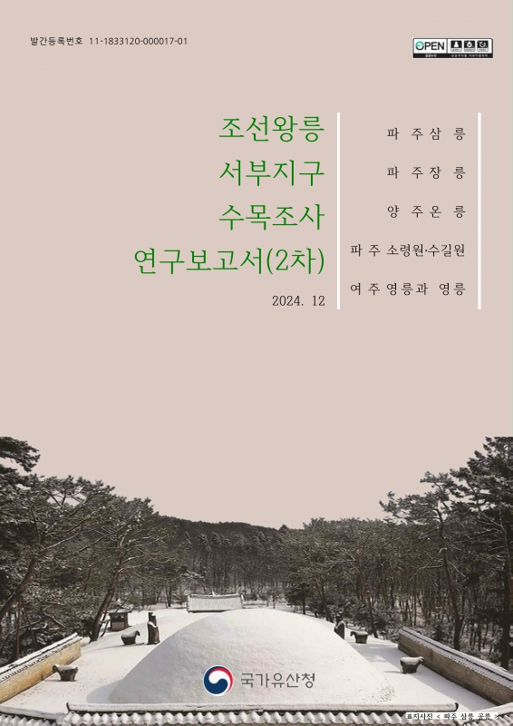 미리보기 이미지 1번째