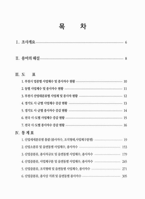 미리보기 이미지 4번째