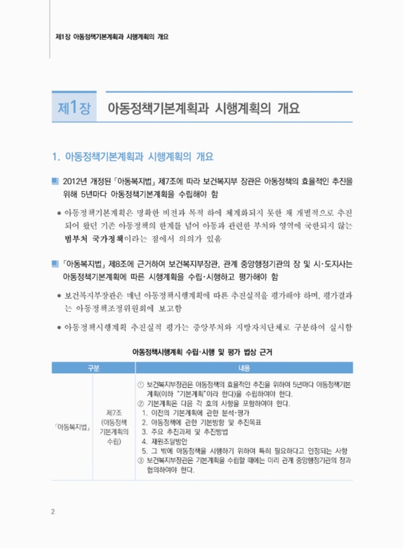미리보기 이미지 4번째