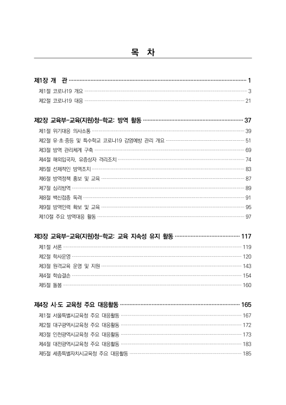 미리보기 이미지 4번째