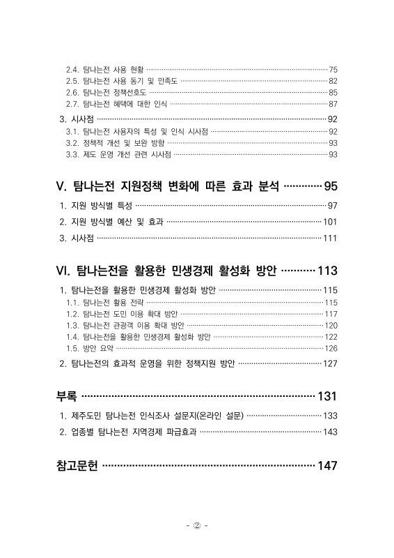 미리보기 이미지 4번째