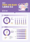 미리보기 이미지 3번째