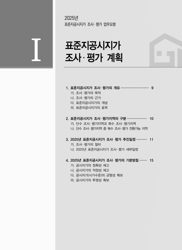 미리보기 이미지 5번째