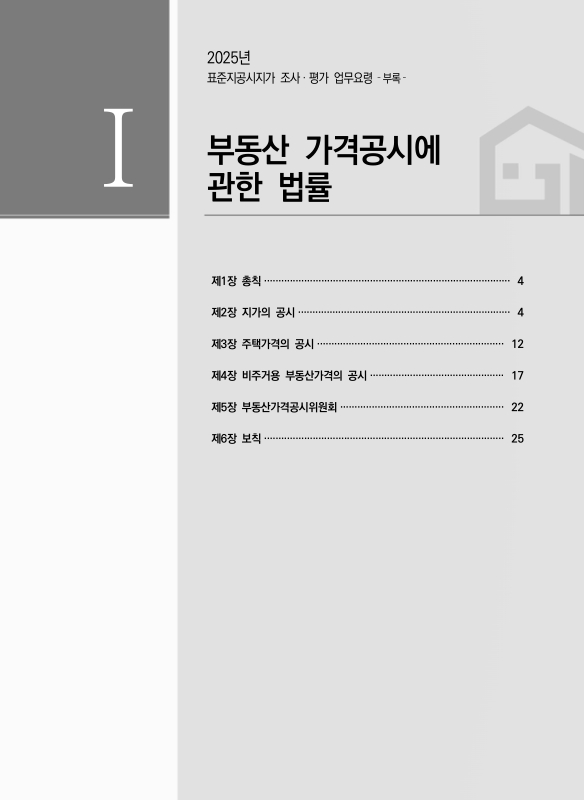 미리보기 이미지 3번째