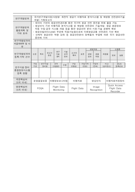 미리보기 이미지 4번째