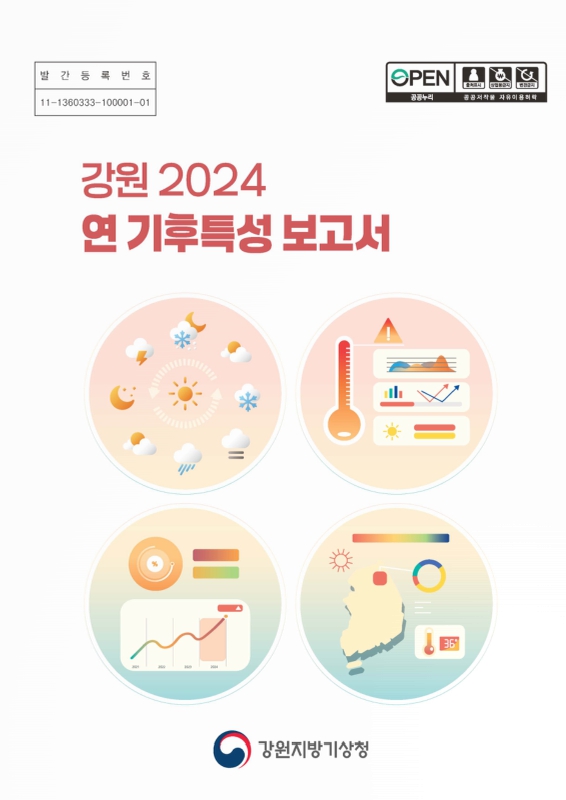 미리보기 이미지 1번째