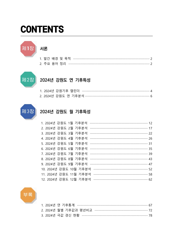 미리보기 이미지 2번째