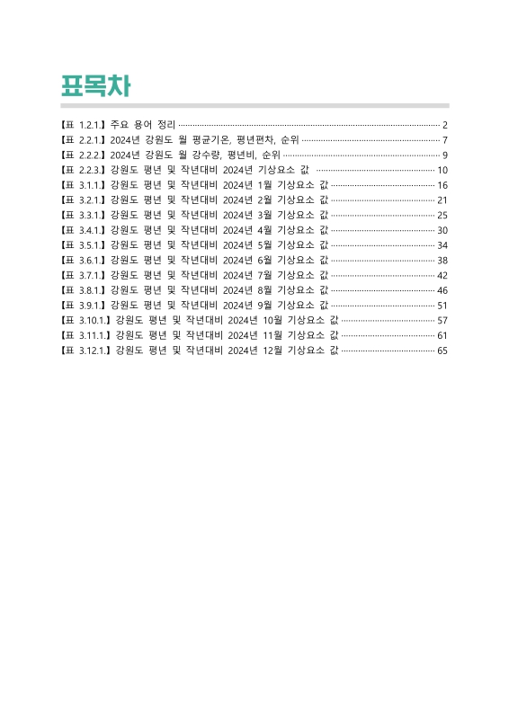 미리보기 이미지 3번째
